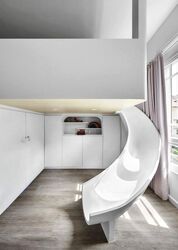 Villa Marina (D15), Condominium #525119241